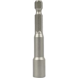 Nutsetter 6mmx65mm Bulk